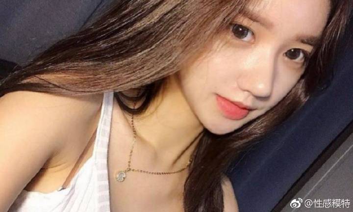 拘留期还剩3天 韩国检方第三次对尹锡悦采取强制到案措施